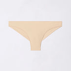 Yamamay Montenegro Brazilian briefs | IBND99X029075_06_f1be985b-1877-4c5a-9f88-130e8a3e3508.jpg