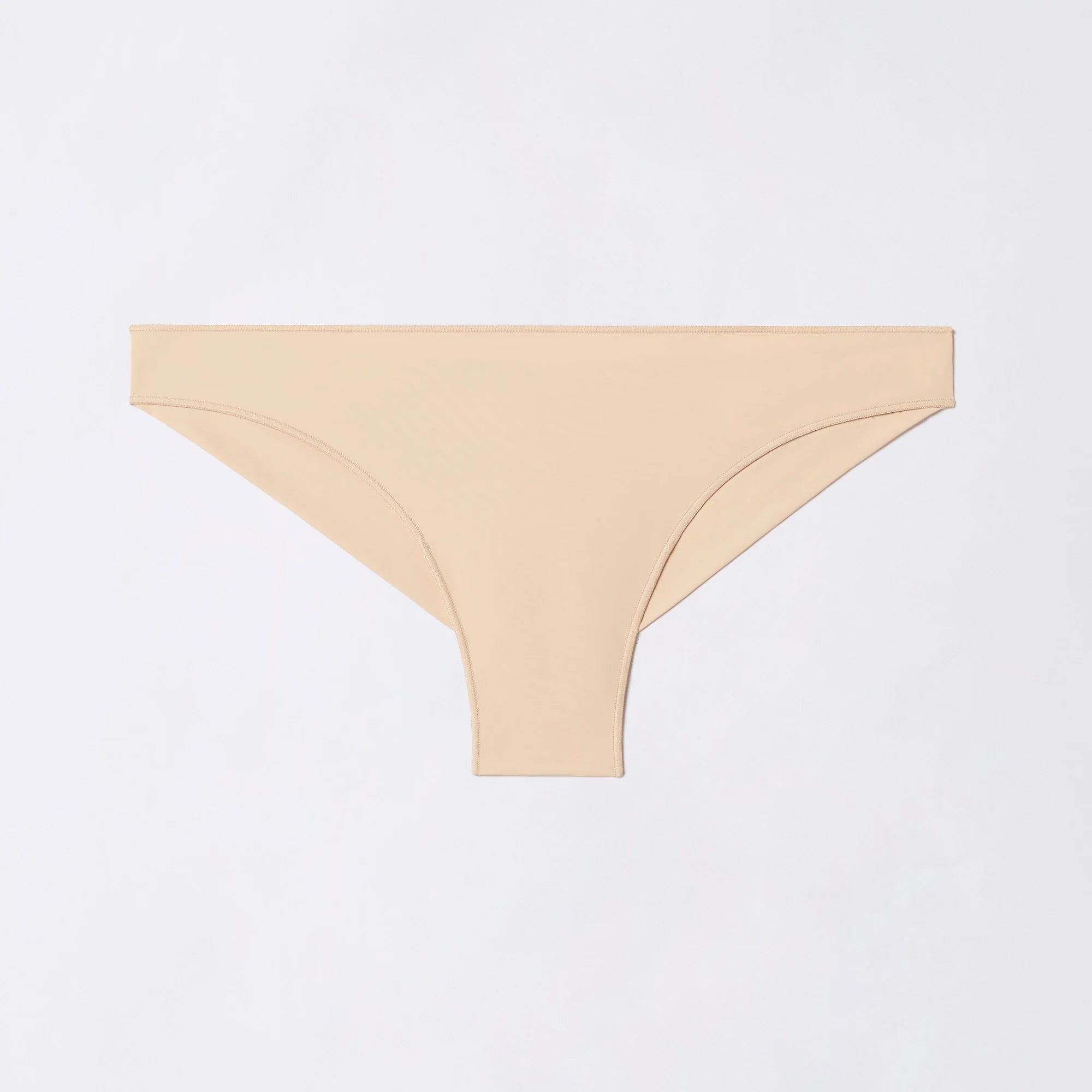 Yamamay Montenegro Brazilian briefs | IBND99X029075_06_f1be985b-1877-4c5a-9f88-130e8a3e3508.jpg