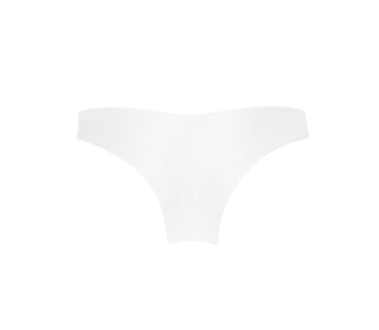 BRAZILIAN BRIEFS -JUSTIN REC