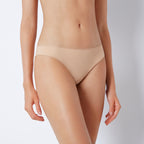 JUSTIN REC - Brazilian briefs