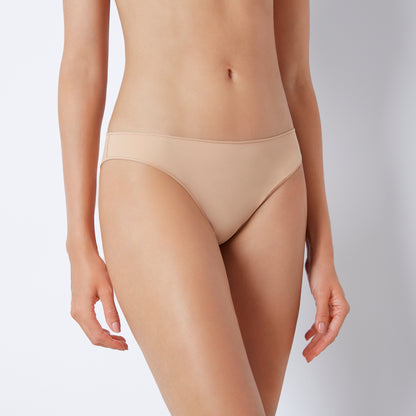 BRAZILIAN BRIEFS -JUSTIN REC