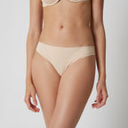 JUSTIN REC - Brazilian briefs