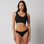 Adaptiv – Brazilske gaćice