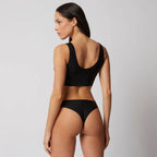 Adaptiv – Brazilske gaćice