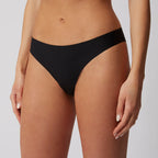 Adaptiv – Brazilske gaćice