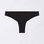 Adaptiv – Brazilske gaćice