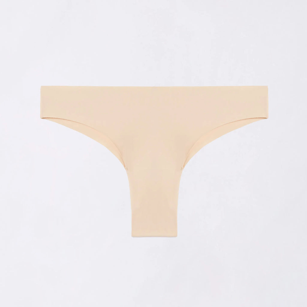 Adaptiv – Brazilske gaćice