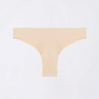 Adaptiv – Brazilske gaćice