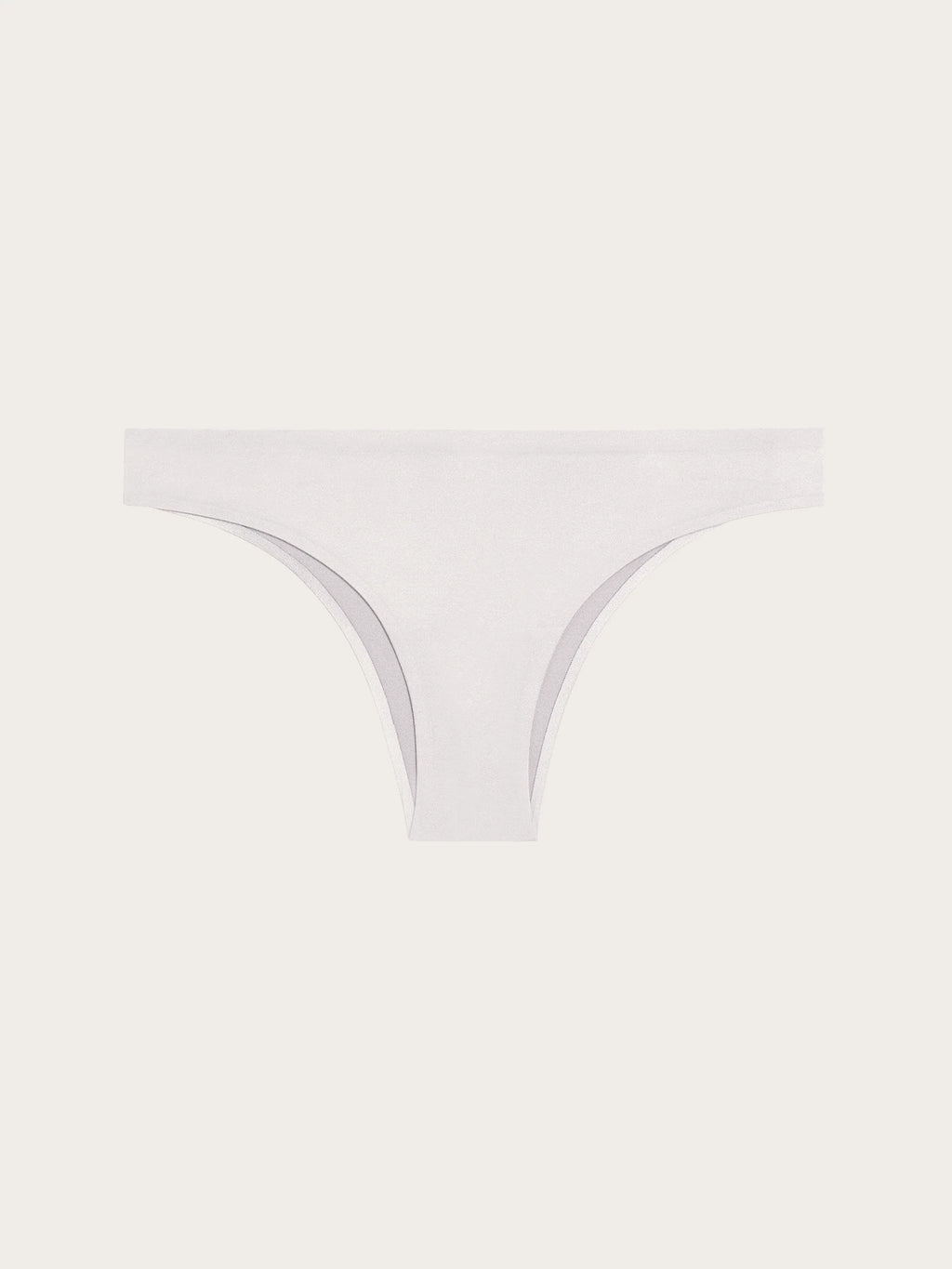 Yamamay Montenegro Brazilian briefs | IBND99X037096_06_2e2bd1a0-89a8-43b5-8aca-a682eace31f1.jpg
