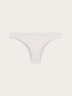 Yamamay Montenegro Brazilian briefs | IBND99X037096_06_2e2bd1a0-89a8-43b5-8aca-a682eace31f1.jpg