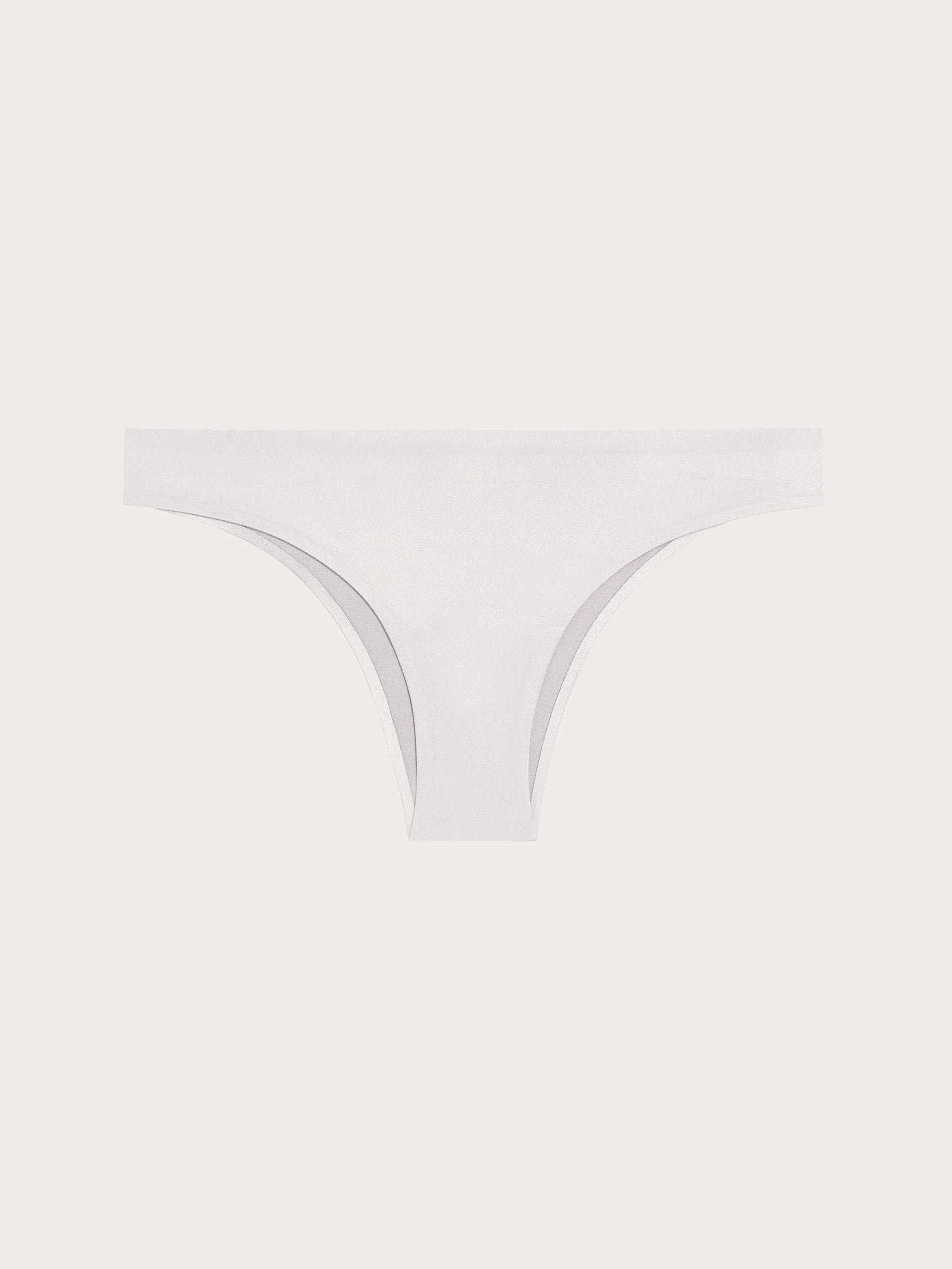 Yamamay Montenegro Brazilian briefs | IBND99X037096_06_2e2bd1a0-89a8-43b5-8aca-a682eace31f1.jpg