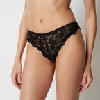 Yamamay Montenegro Brazilian briefs | IBND99X039072_02_15cfa374-7e13-4006-beb8-9c1accbda47c.jpg