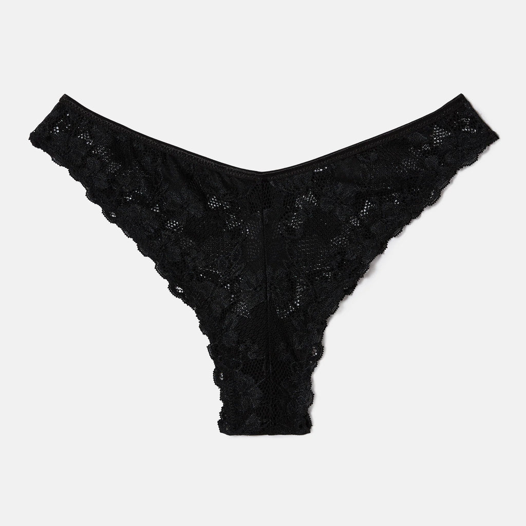 Yamamay Montenegro Brazilian briefs | IBND99X039072_06_63389915-fb48-49ea-86a3-4fbaa39a9691.jpg