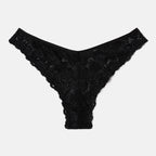 Yamamay Montenegro Brazilian briefs | IBND99X039072_06_63389915-fb48-49ea-86a3-4fbaa39a9691.jpg