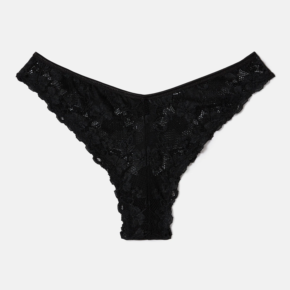 Yamamay Montenegro Brazilian briefs | IBND99X039072_06_63389915-fb48-49ea-86a3-4fbaa39a9691.jpg