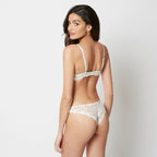 Yamamay Montenegro Brazilian briefs | IBND99X039096_02_1f92861a-76d3-4a03-9bcc-8fc171a917af.jpg