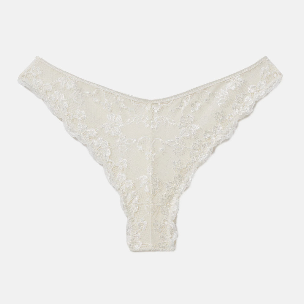 Yamamay Montenegro Brazilian briefs | IBND99X039096_06_1fdde4c8-b7c5-4b48-b49a-812cf526e1e8.jpg