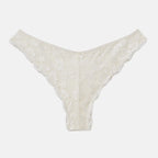 Yamamay Montenegro Brazilian briefs | IBND99X039096_06_1fdde4c8-b7c5-4b48-b49a-812cf526e1e8.jpg