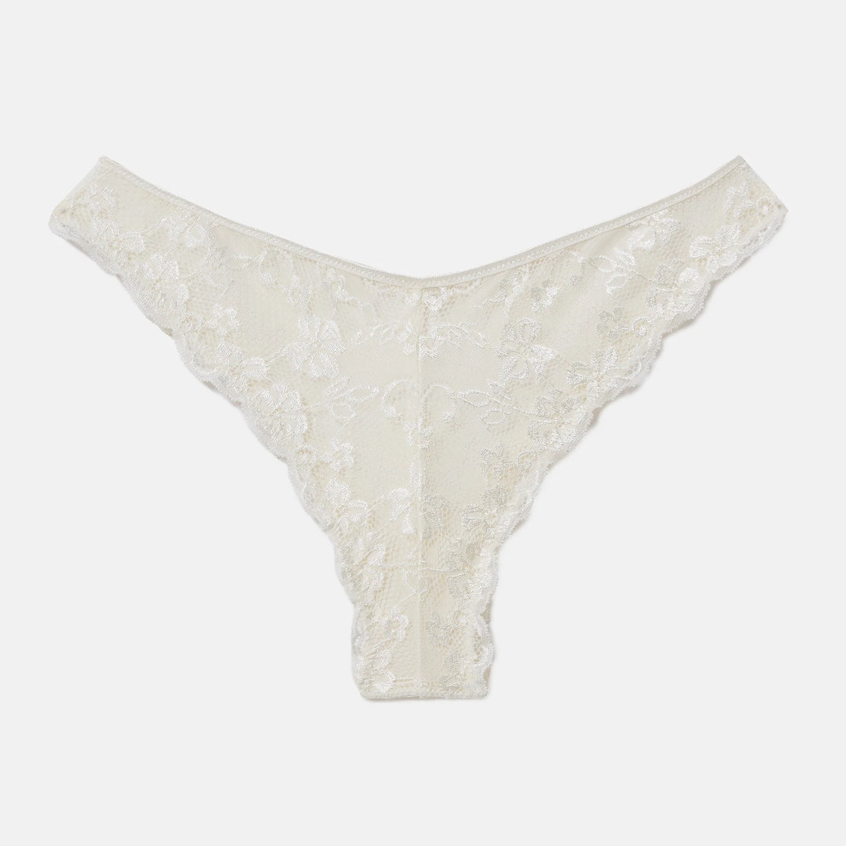 Yamamay Montenegro Brazilian briefs | IBND99X039096_06_1fdde4c8-b7c5-4b48-b49a-812cf526e1e8.jpg