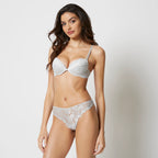 Yamamay Montenegro Brazilian briefs | IBND99X039131_01_492a9757-f46f-4e6e-a0bd-d5e9d4b406a3.jpg