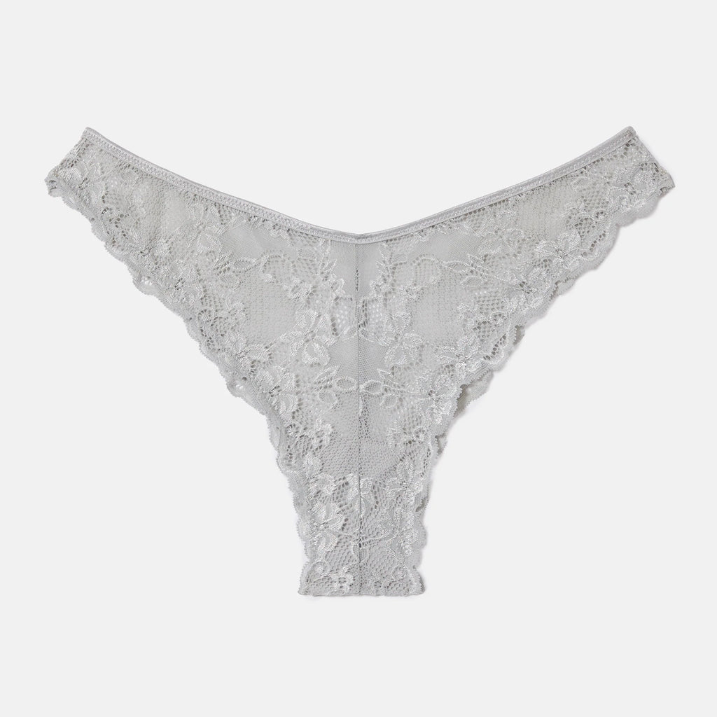Yamamay Montenegro Brazilian briefs | IBND99X039131_06_28027a69-f611-4beb-96a5-6b4a52f8fa44.jpg