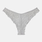 Yamamay Montenegro Brazilian briefs | IBND99X039131_06_28027a69-f611-4beb-96a5-6b4a52f8fa44.jpg