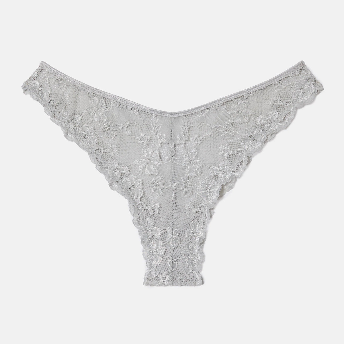 Yamamay Montenegro Brazilian briefs | IBND99X039131_06_28027a69-f611-4beb-96a5-6b4a52f8fa44.jpg
