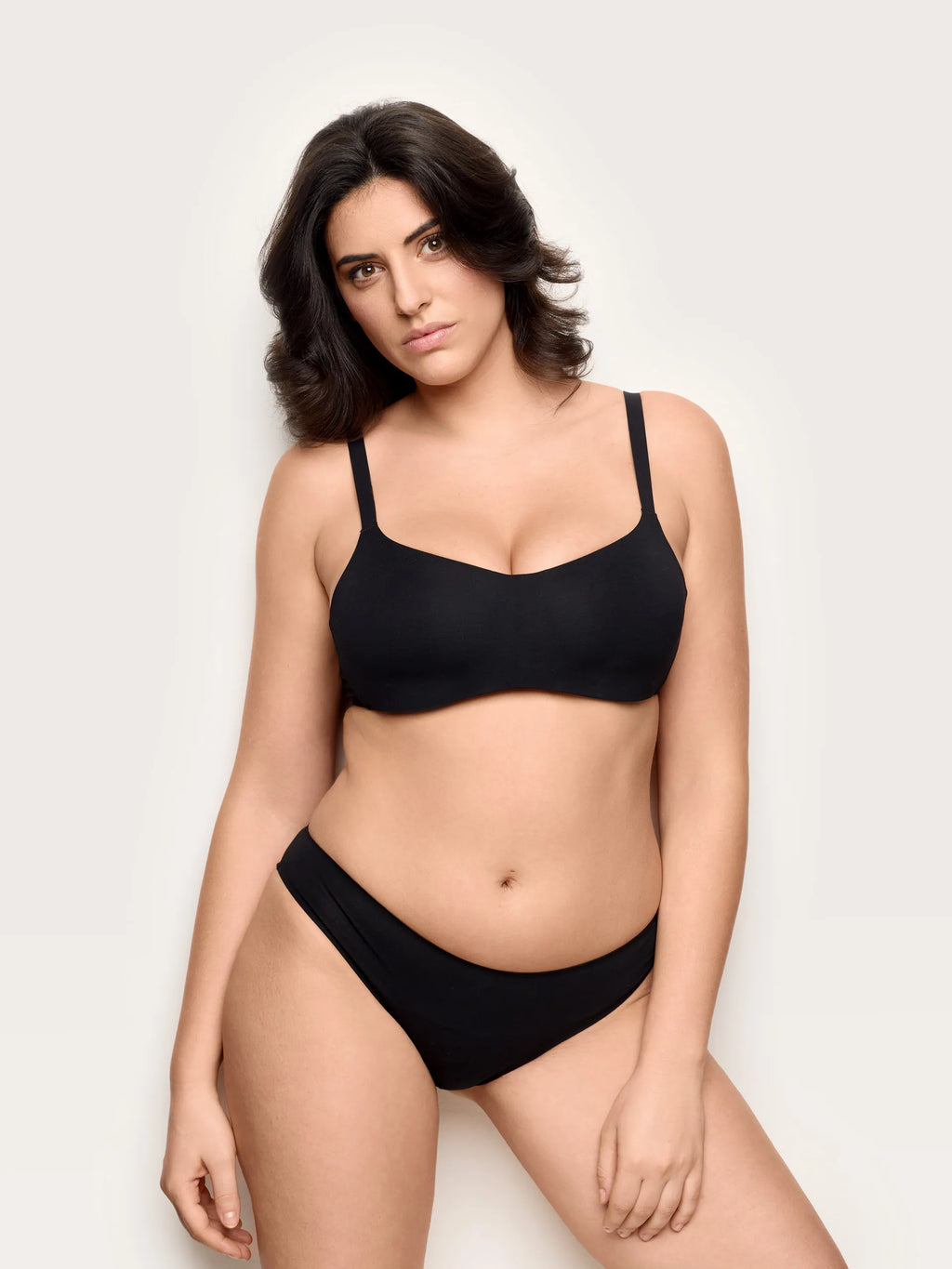 Yamamay Montenegro Brazilian briefs | IBND99X040_072_01.jpg