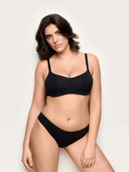Yamamay Montenegro Brazilian briefs | IBND99X040_072_01.jpg