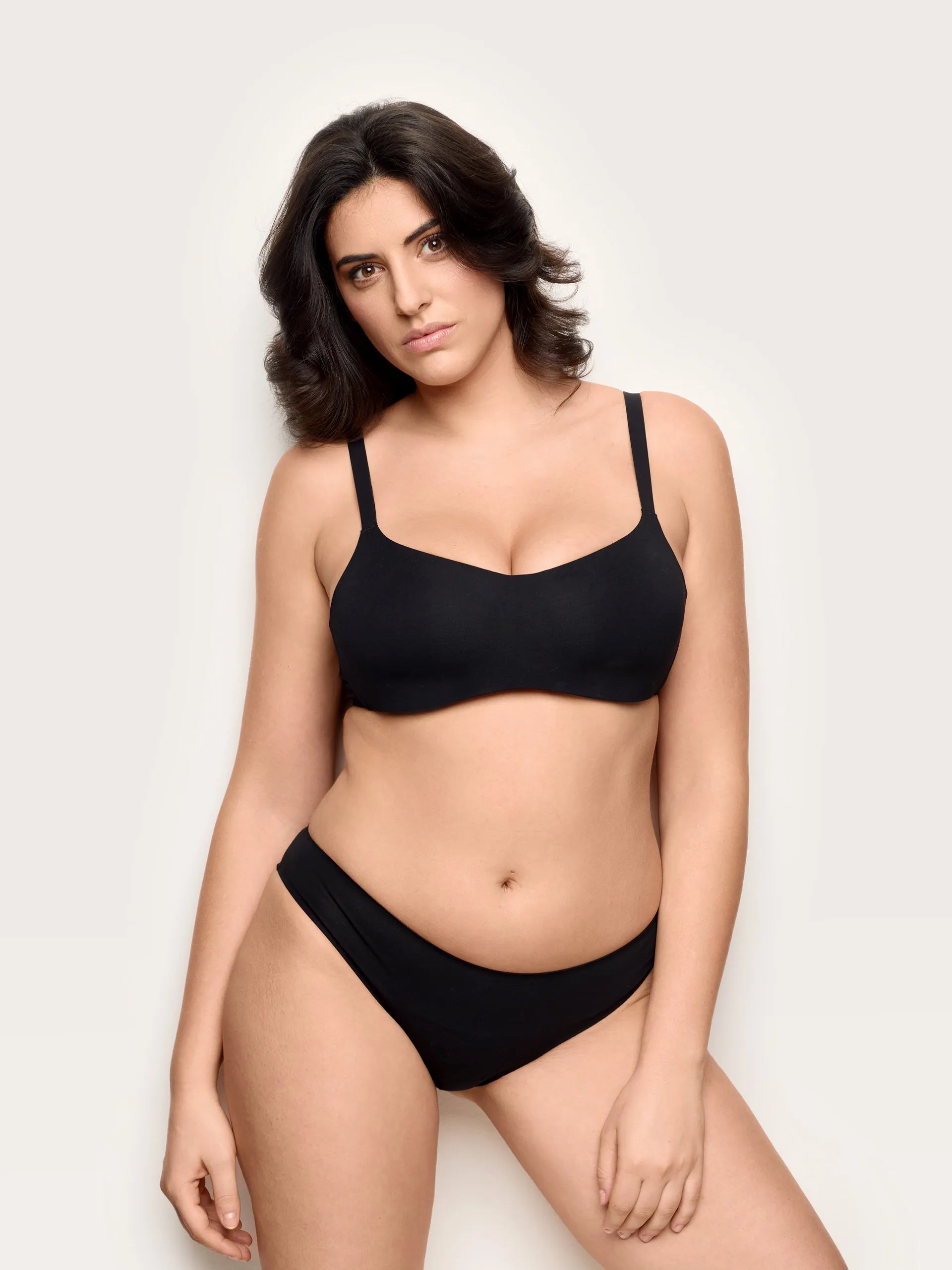Yamamay Montenegro Brazilian briefs | IBND99X040_072_01.jpg