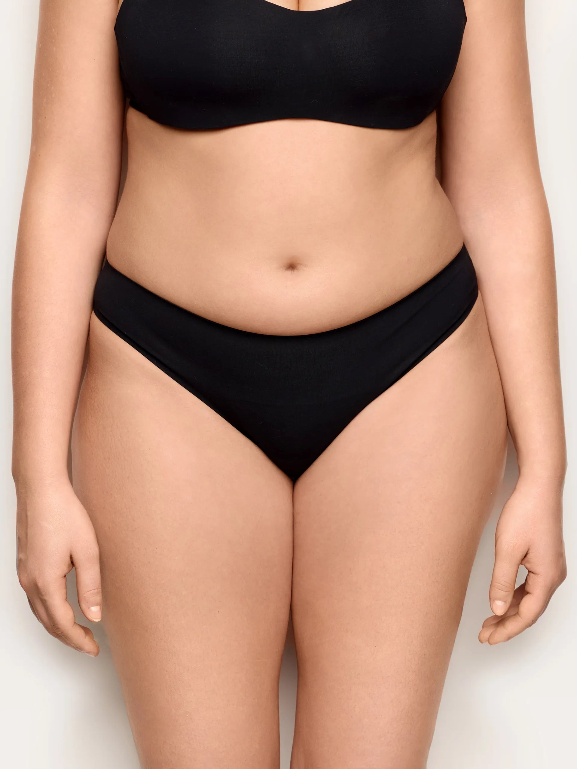 Yamamay Montenegro Brazilian briefs | IBND99X040_072_03.jpg