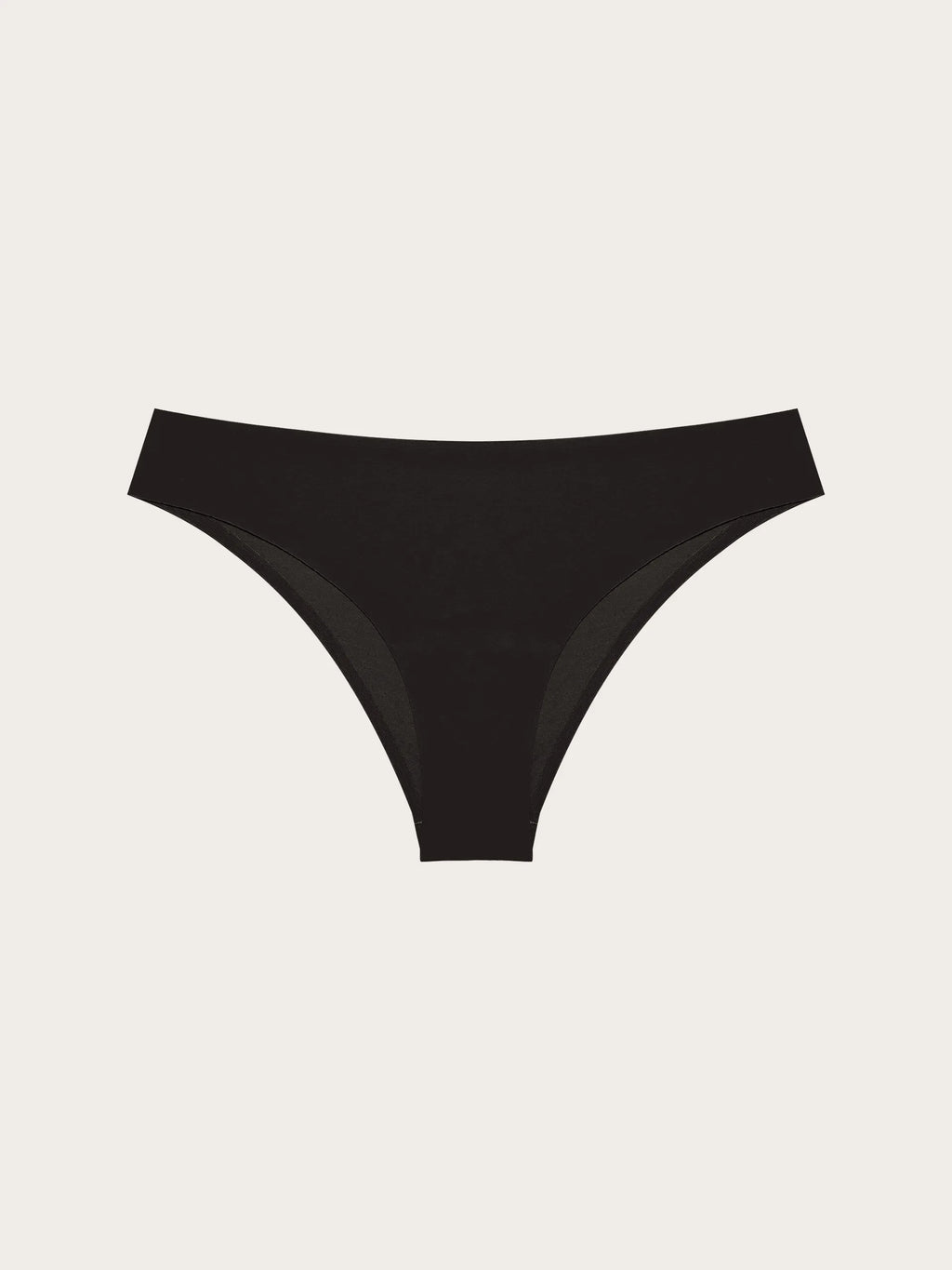 Yamamay Montenegro Brazilian briefs | IBND99X040_072_06.jpg