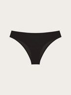 Yamamay Montenegro Brazilian briefs | IBND99X040_072_06.jpg