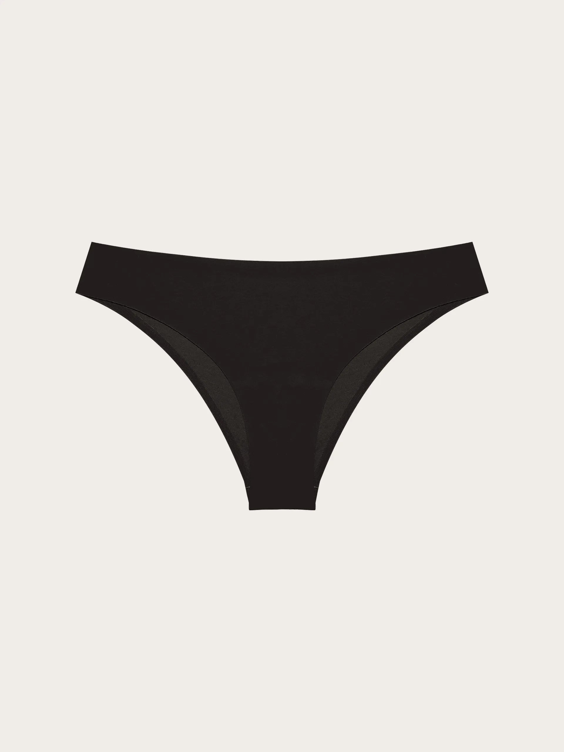 Yamamay Montenegro Brazilian briefs | IBND99X040_072_06.jpg
