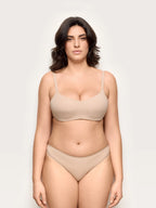 Yamamay Montenegro Brazilian briefs | IBND99X040_216_02.jpg
