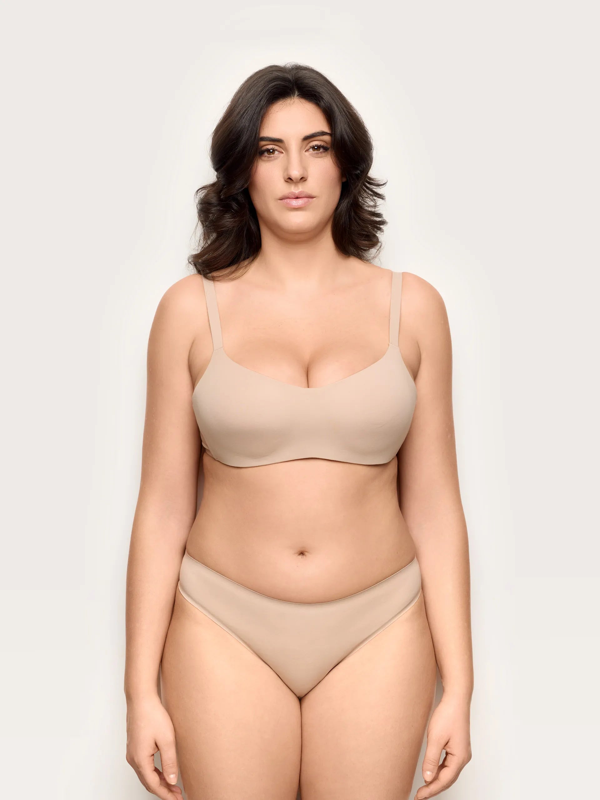 Yamamay Montenegro Brazilian briefs | IBND99X040_216_02.jpg