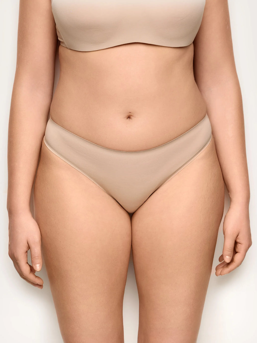 Yamamay Montenegro Brazilian briefs | IBND99X040_216_03.jpg