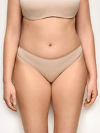 Yamamay Montenegro Brazilian briefs | IBND99X040_216_03.jpg
