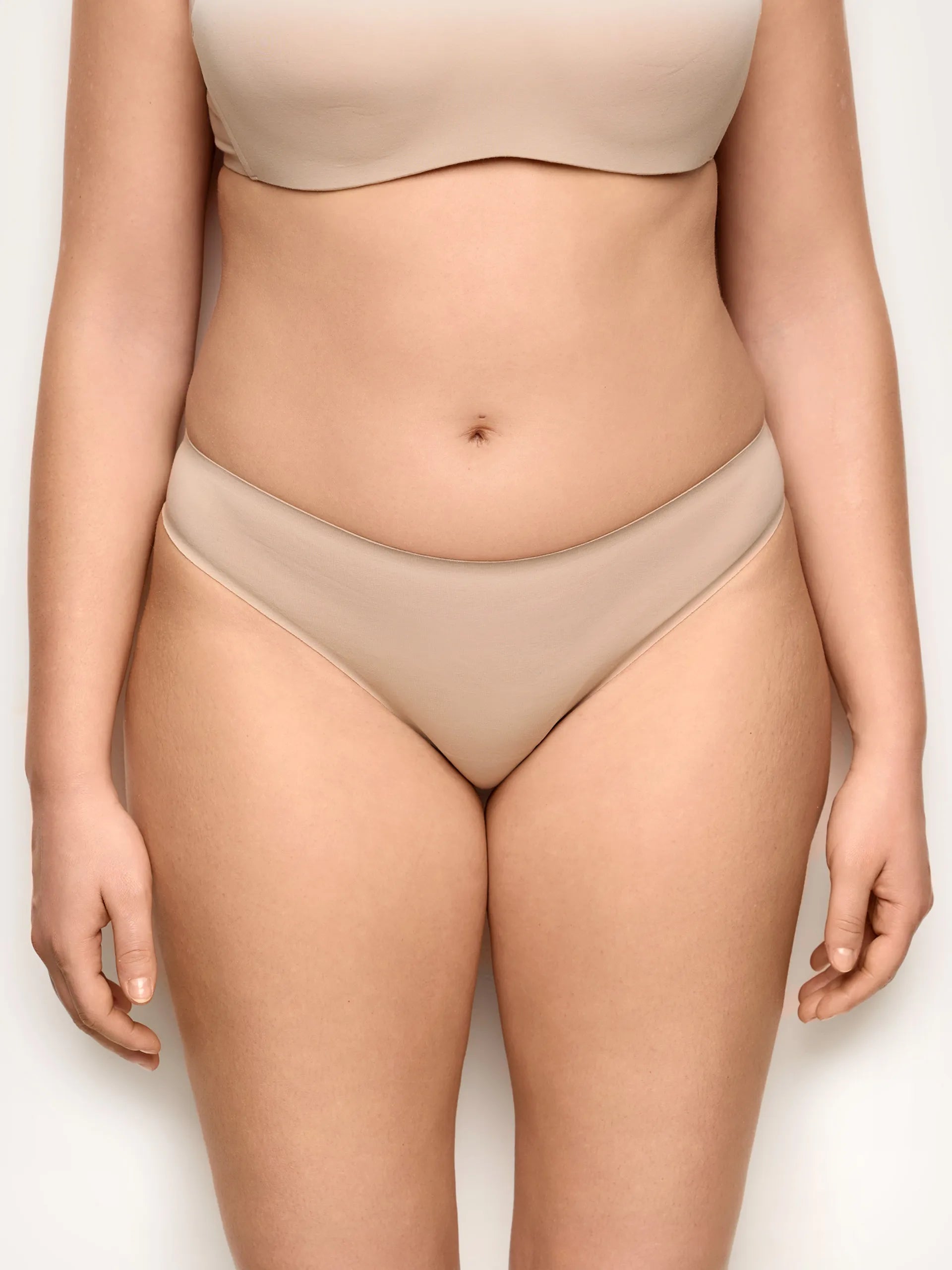 Yamamay Montenegro Brazilian briefs | IBND99X040_216_03.jpg