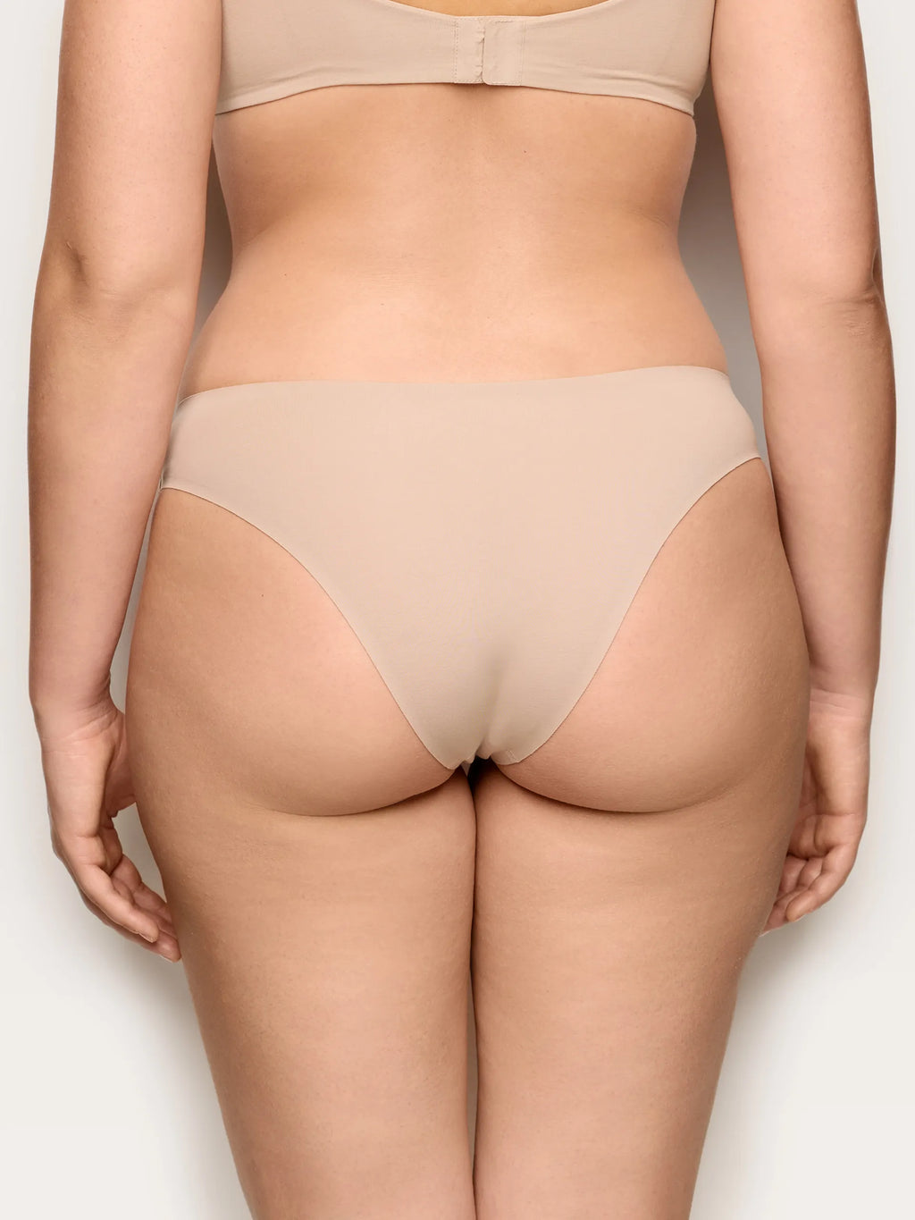 Yamamay Montenegro Brazilian briefs | IBND99X040_216_05.jpg