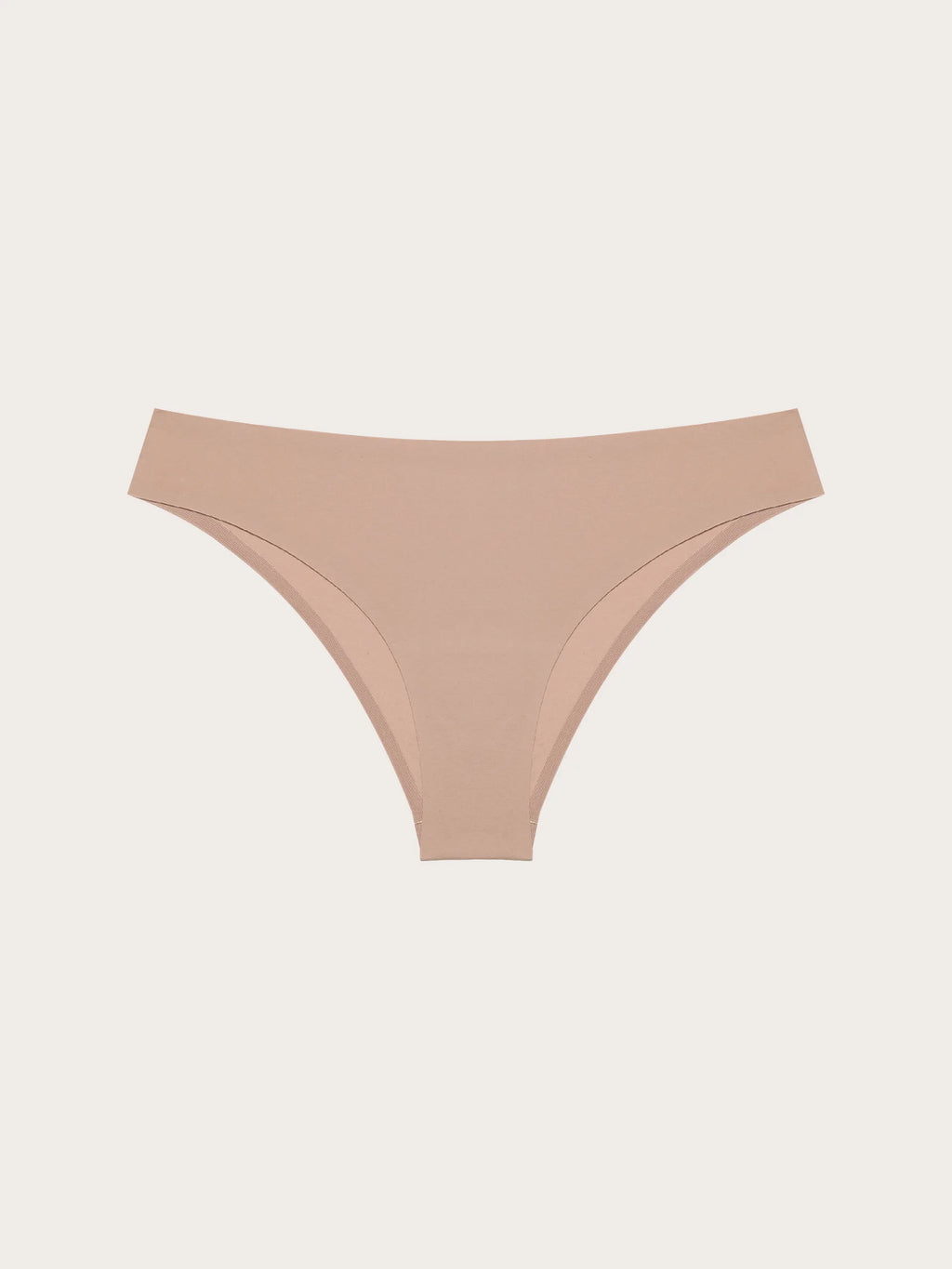 Yamamay Montenegro Brazilian briefs | IBND99X040_216_06.jpg