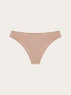 Yamamay Montenegro Brazilian briefs | IBND99X040_216_06.jpg