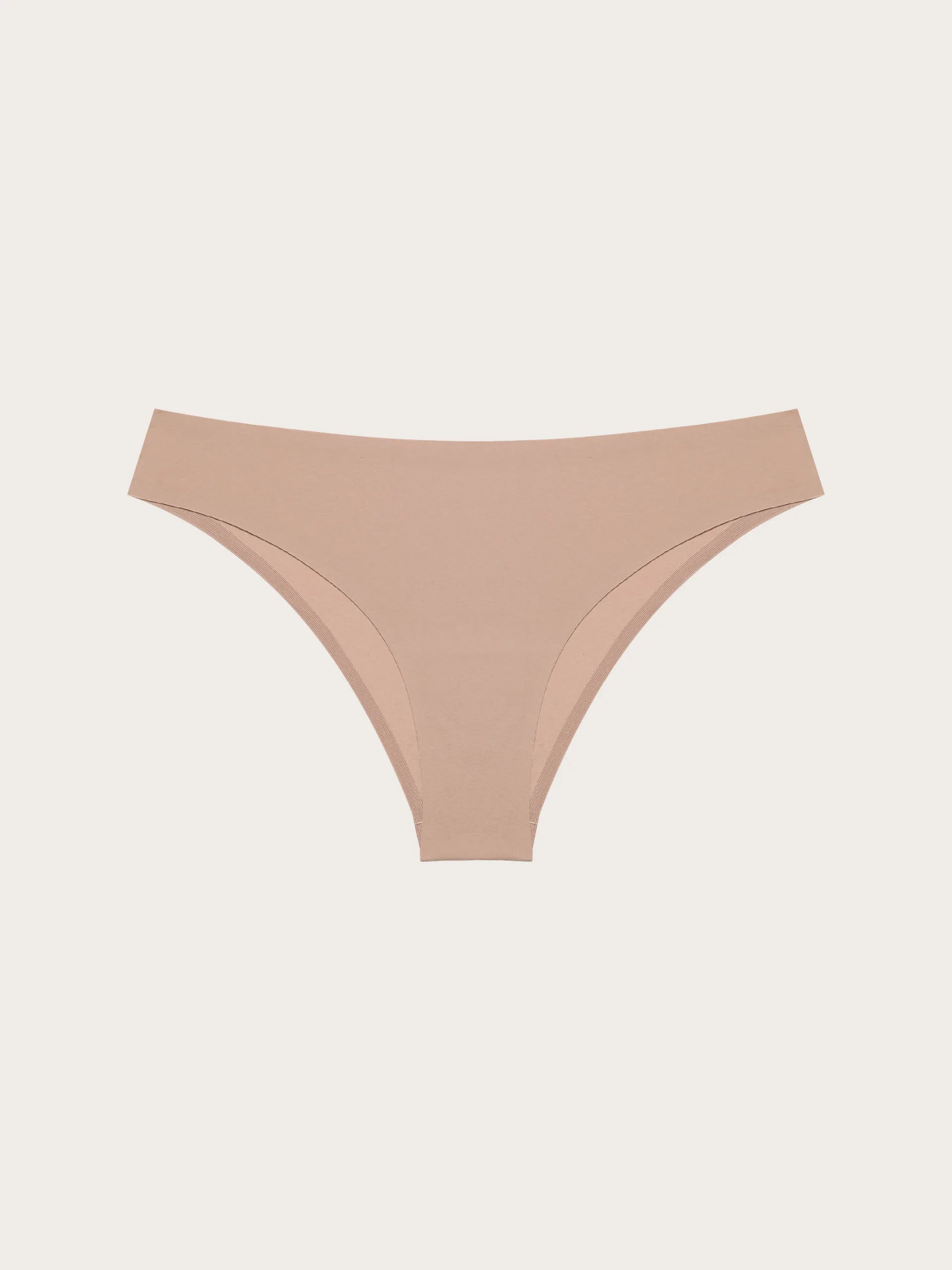 Yamamay Montenegro Brazilian briefs | IBND99X040_216_06.jpg