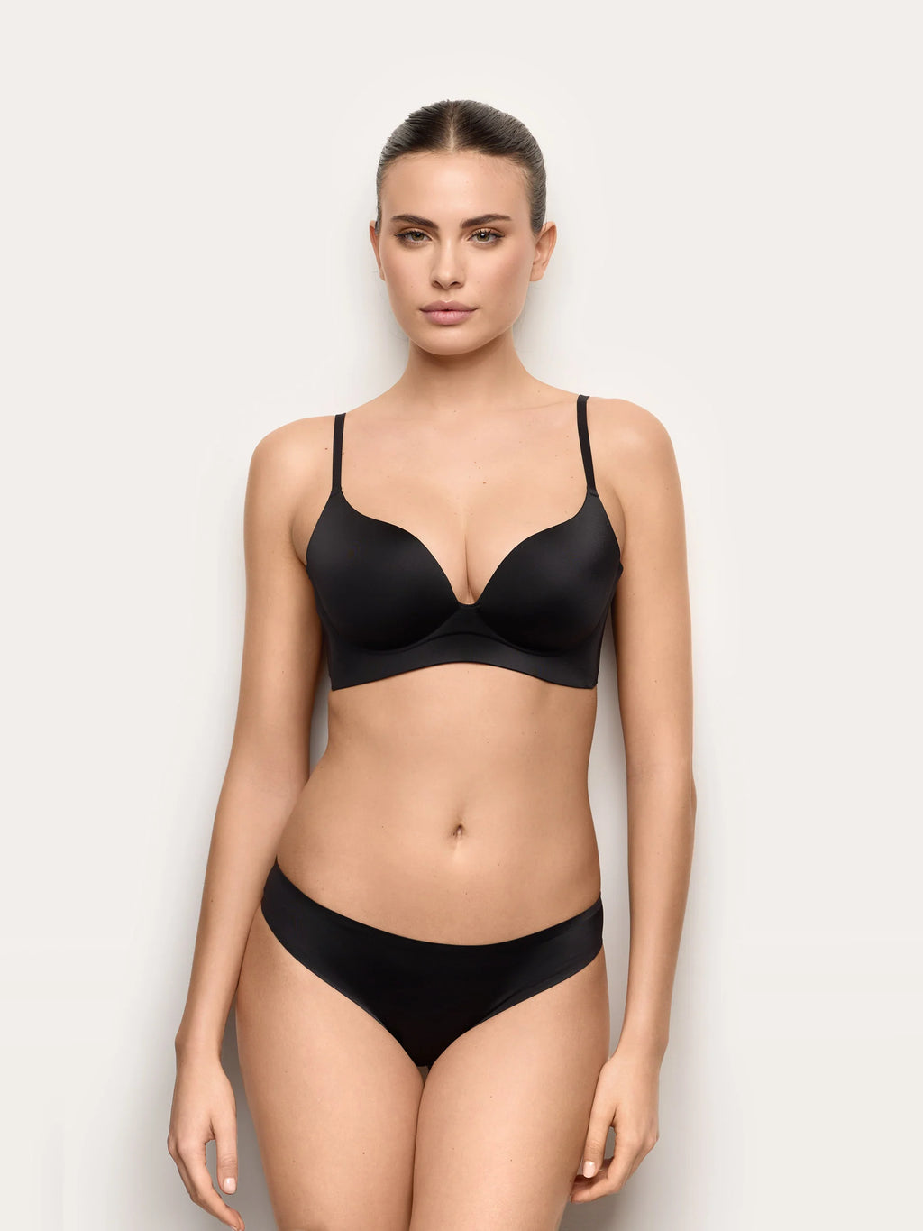 Yamamay Montenegro Brazilian briefs | IBND99X041072_01_88aa8ef3-a82a-40fe-81b3-a1d3a2c52fd8.jpg