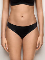 Yamamay Montenegro Brazilian briefs | IBND99X041072_02_76ebb4df-ced0-4d78-9ae6-d29e856222cc.jpg