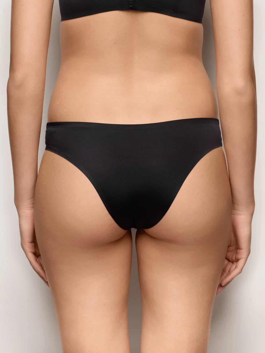 Yamamay Montenegro Brazilian briefs | IBND99X041072_04_774828b2-02c6-4a41-9fa3-92a2eb8008b2.jpg