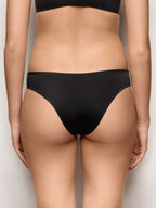 Yamamay Montenegro Brazilian briefs | IBND99X041072_04_774828b2-02c6-4a41-9fa3-92a2eb8008b2.jpg