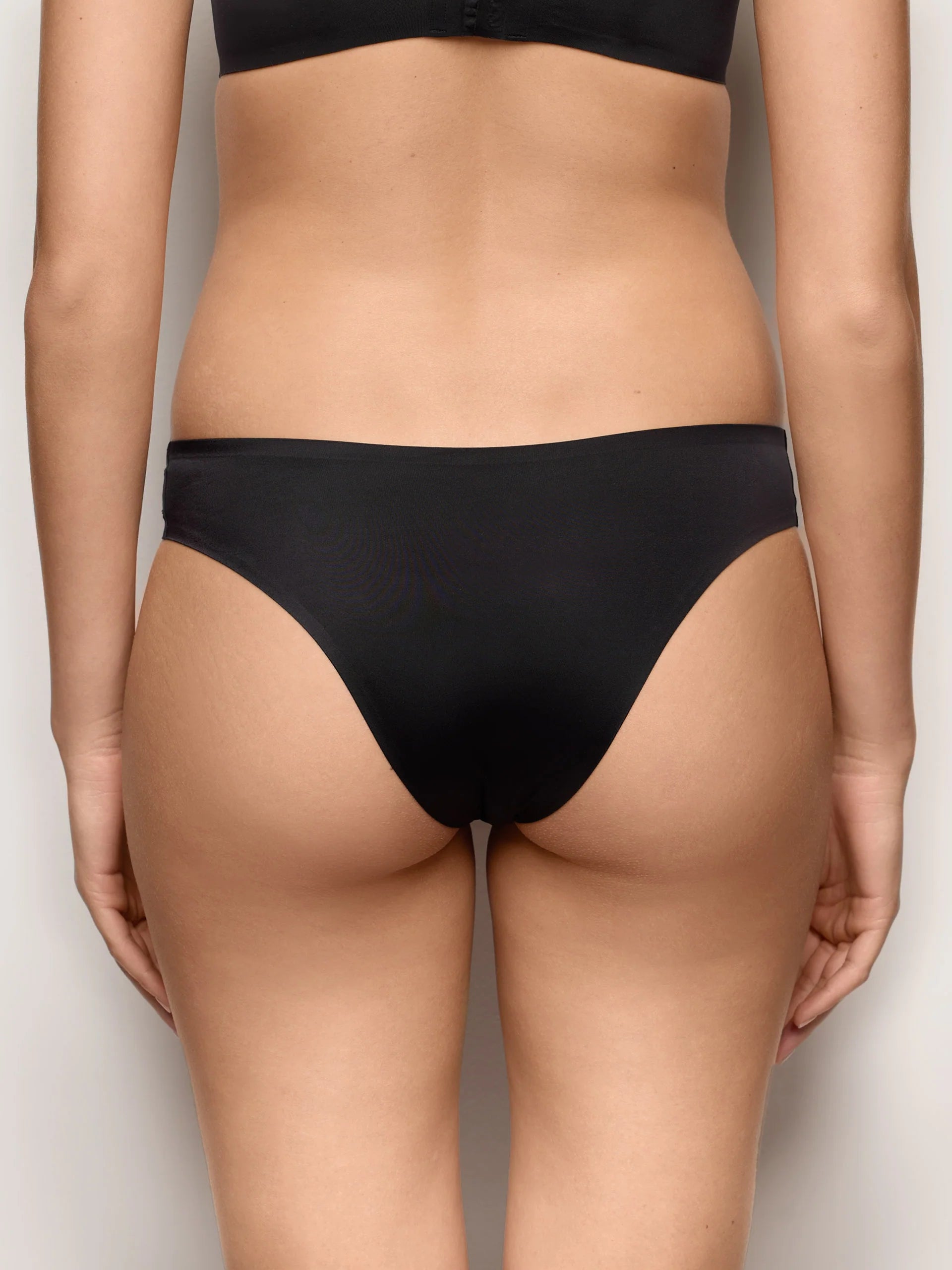 Yamamay Montenegro Brazilian briefs | IBND99X041072_04_774828b2-02c6-4a41-9fa3-92a2eb8008b2.jpg