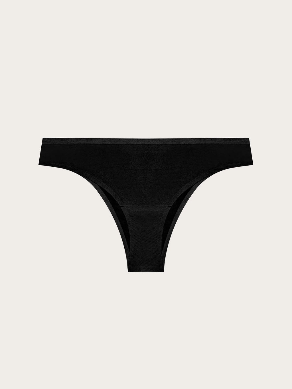 Yamamay Montenegro Brazilian briefs | IBND99X041072_06_34fc2322-8e37-4ae9-9dc8-ac8e8739ce04.jpg