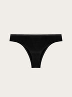 Yamamay Montenegro Brazilian briefs | IBND99X041072_06_34fc2322-8e37-4ae9-9dc8-ac8e8739ce04.jpg